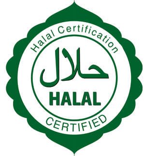 HALAAL